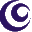 Genepoint Biological Technology logo