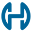 Hammer Technology Holdings logo