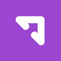 Upside Business Travel logo