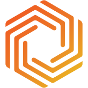 Colorado-Wyoming Climate Resilience Engine logo
