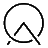 Aspichi logo