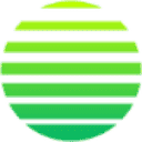 Solfácil logo