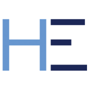 Horus Energy logo