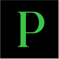 Pinepeak logo