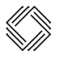Knot Standard logo