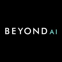 Beyond Limits logo