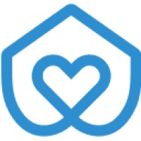 Fidari logo