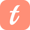 Tise logo