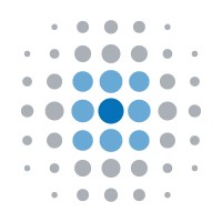 MolecuLight logo