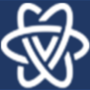 Veracity Nuclear logo