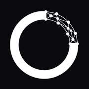 OpenGTM logo