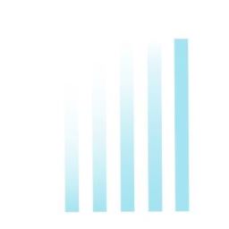 Tillman Infrastructure logo
