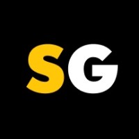 Spectacom Global logo