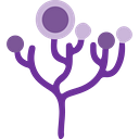 4E Therapeutics logo