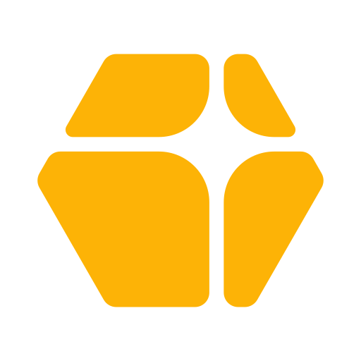 System Two Security logo
