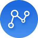 Neurobit logo