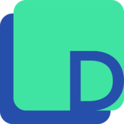 Dover Microsystems logo