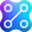 Limina Investment Management Solution logo