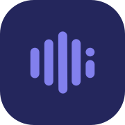 MemoMate logo