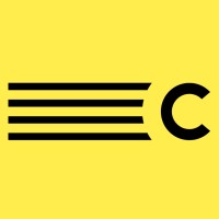 Compado logo