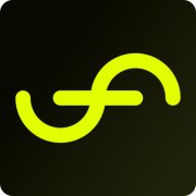 Fourier Audio logo