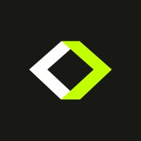 Condukt logo