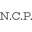 NCP Olfactives logo