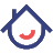 Studapart logo