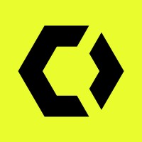 Calira logo