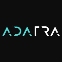 Adatra logo
