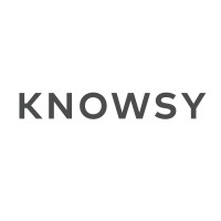 Knowsy logo
