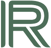 Rua Bioscience logo