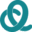 CareLoop Health logo