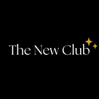 The New Club logo