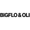 Beckon Ice cream logo