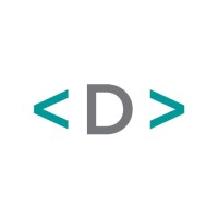 Duality logo