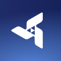 ASTERIZM logo