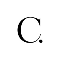 Creatively logo