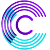 CaptureMyMeeting logo