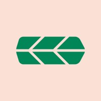 CARLILI logo