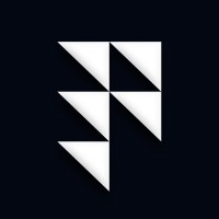Fortiv logo