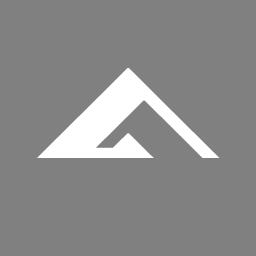 Northslope logo