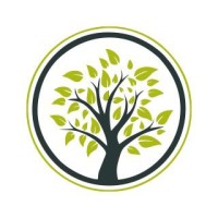 Farmcrowdy logo
