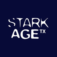 Starkage Therapeutics logo