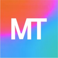 MyTraffic logo