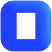 SKETCHAR.io logo
