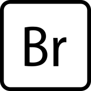 Box Robotics logo