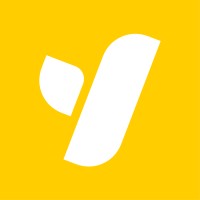 Yellowsack logo