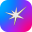Hotstar logo
