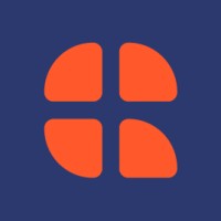 HR Datahub logo